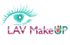 LAV Make-up